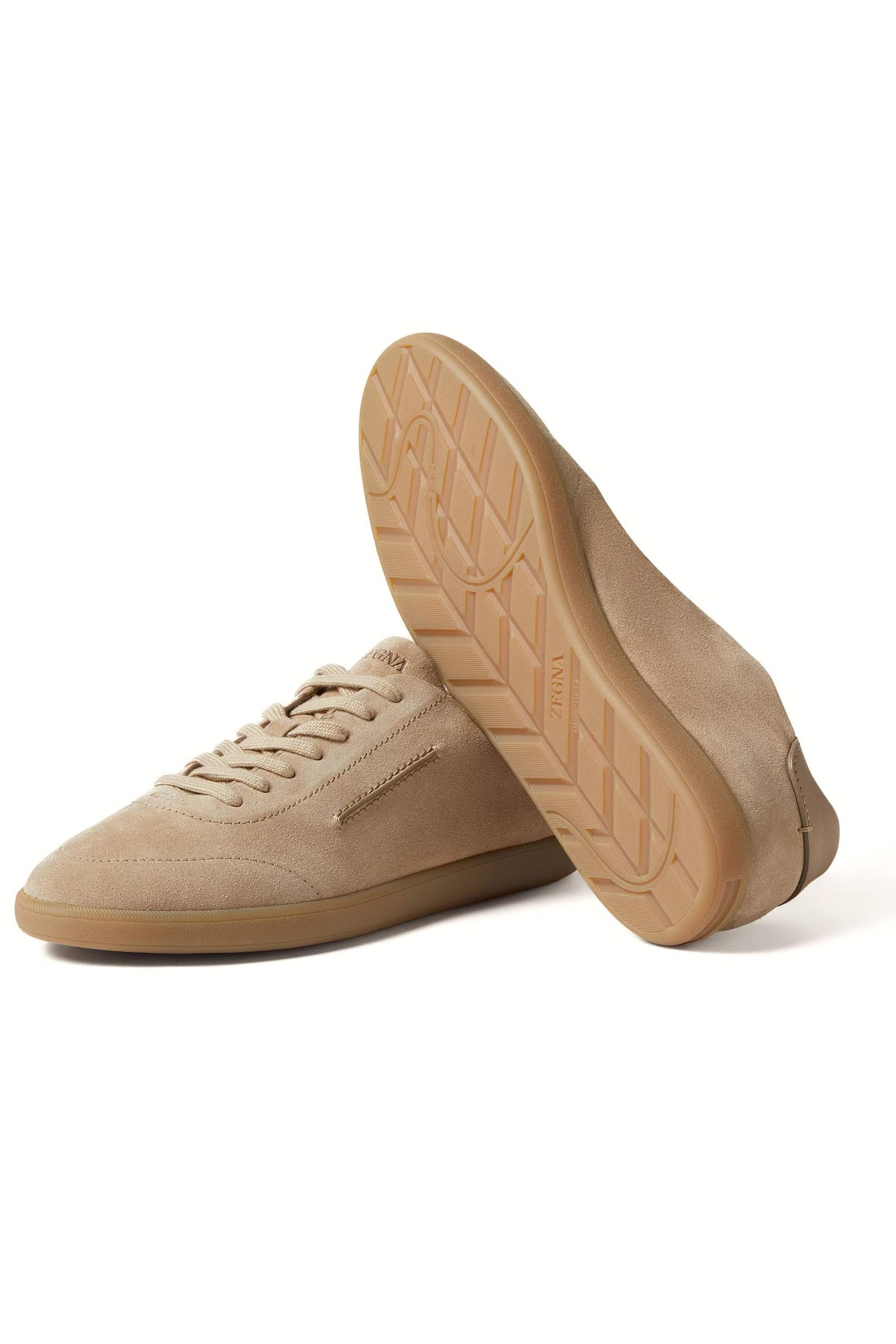 [ZEGNA] Sneakers SS26 LHSOYS8218ZNYT