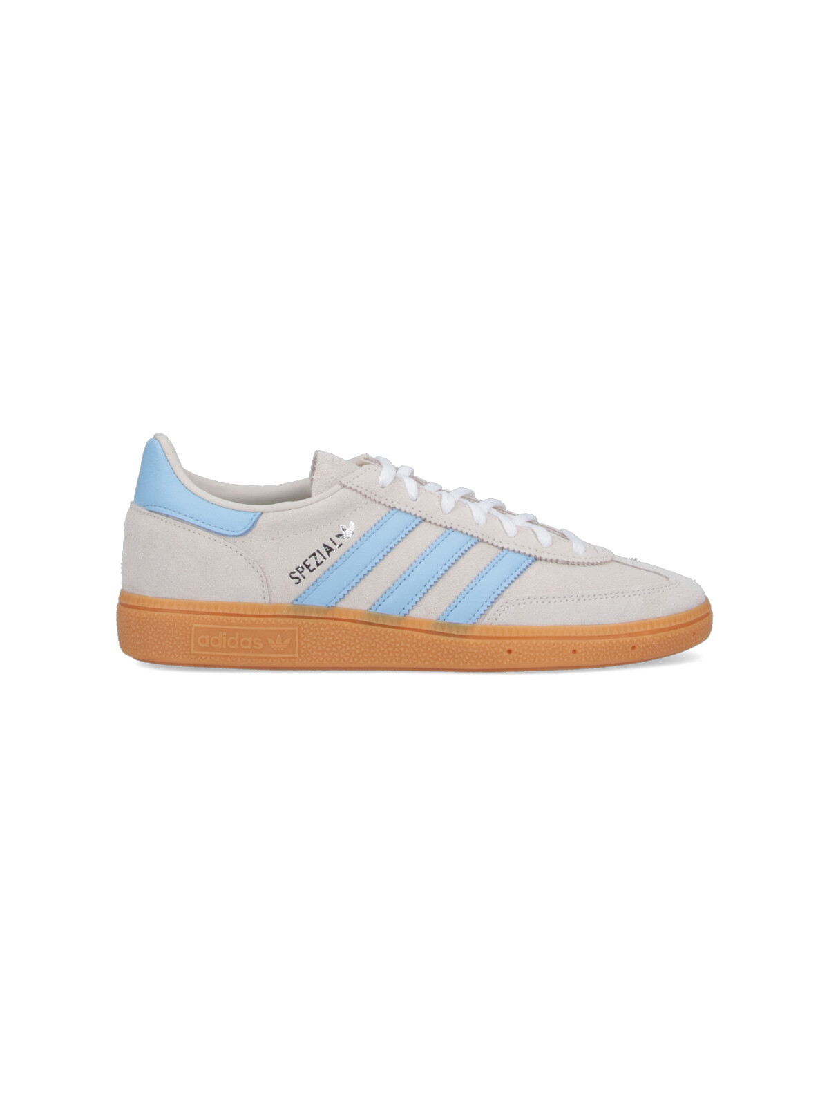 [Adidas] Sneakers FW25 JS0241ALUMIN CLESKY GUM1
