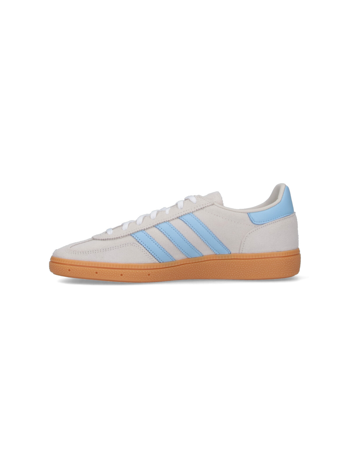 [Adidas] Sneakers FW25 JS0241ALUMIN CLESKY GUM1