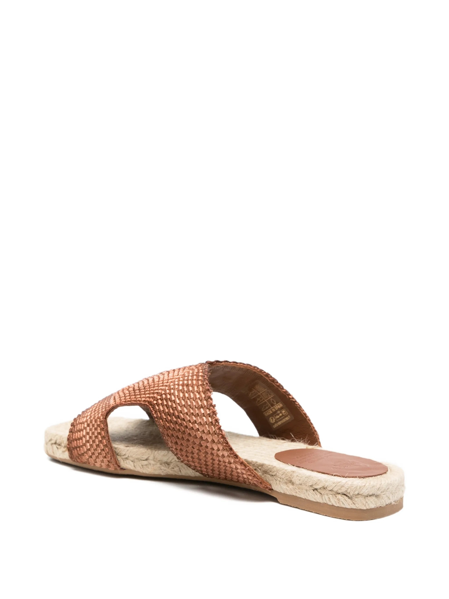 [Castaner] Sandals SS26 0261332000