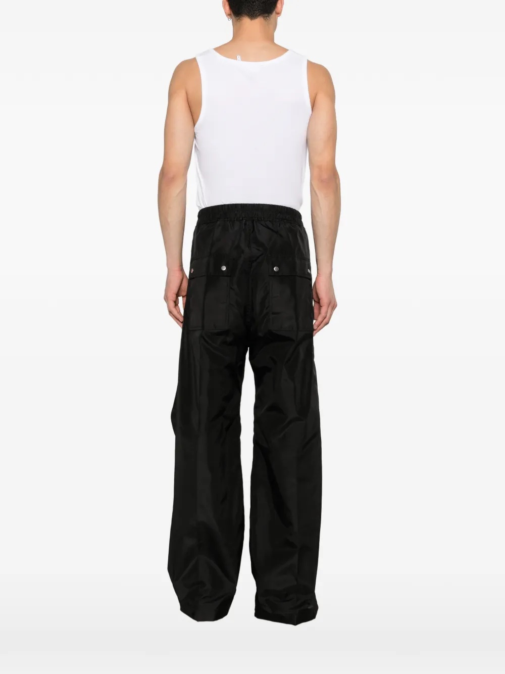 [Rick Owens] Trousers SS26 RR01F2321NCVER509