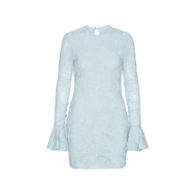 [ROTATE] Long sleeve dress SS26 1155292000