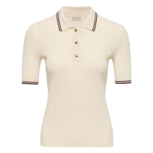 [Moncler] T-shirts Short Sleeve SS26 L10939A00005M9371043