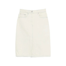 [A.P.C.] Mini skirt SS26 COHLBF06503AAF