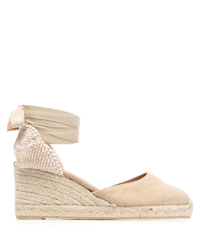 [Castaner] Espadrille SS26 0216442017