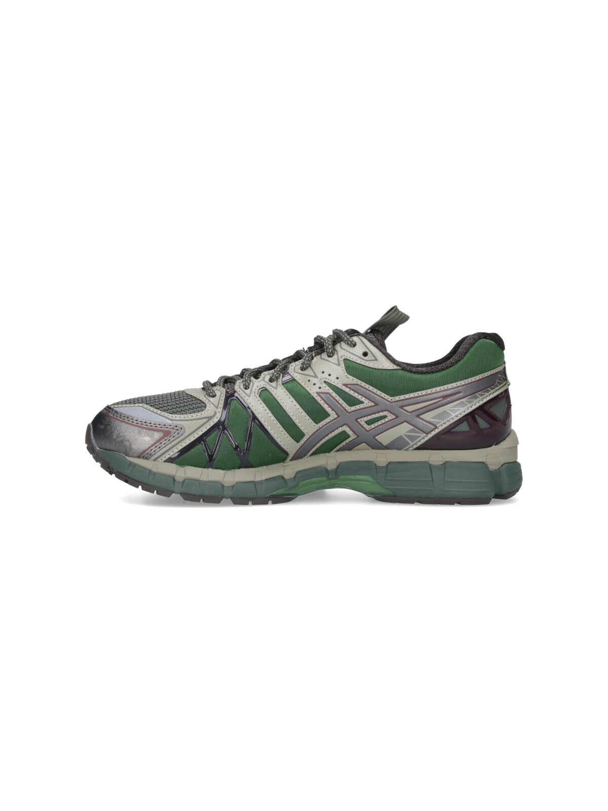 [Asics] Sneakers SS25 1203A664300