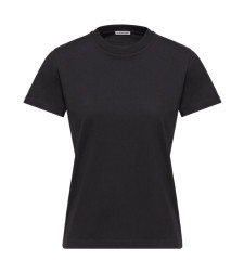 [Moncler] T-shirts Short Sleeve SS26 L10938C0002989AUO999