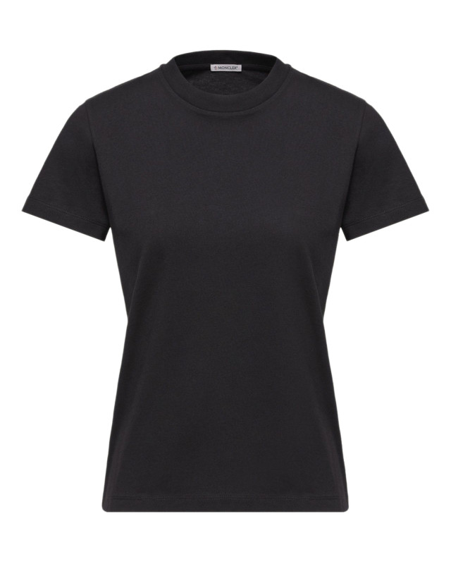 [Moncler] T-shirts Short Sleeve SS26 L10938C0002989AUO999