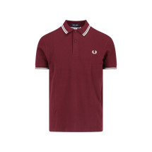 [Comme des Garcons] T-shirts Short Sleeve FW24 FN T502B W241