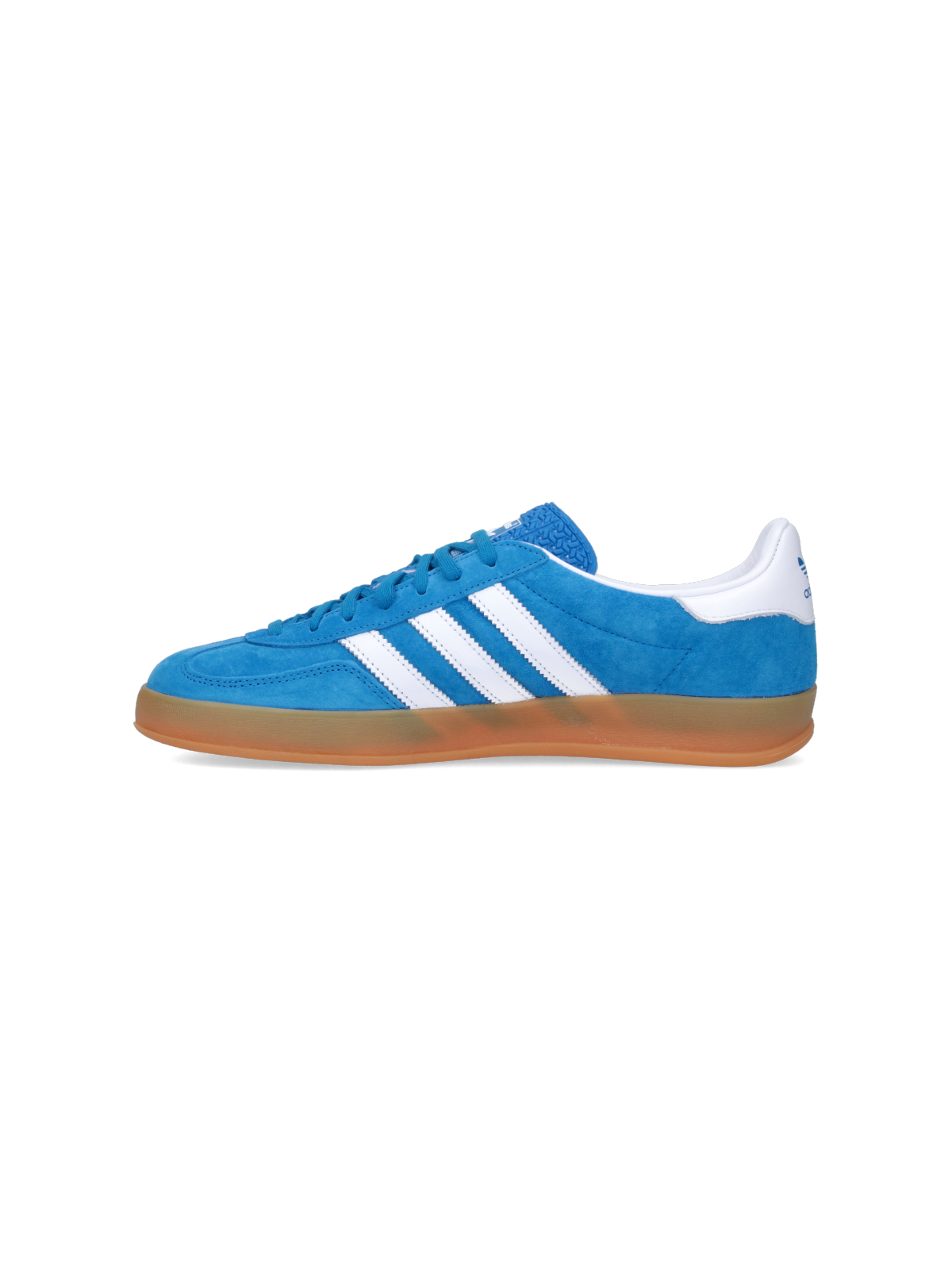 [Adidas] Sneakers SS24 H06260BLUBIR FTWWHT BLUBIR