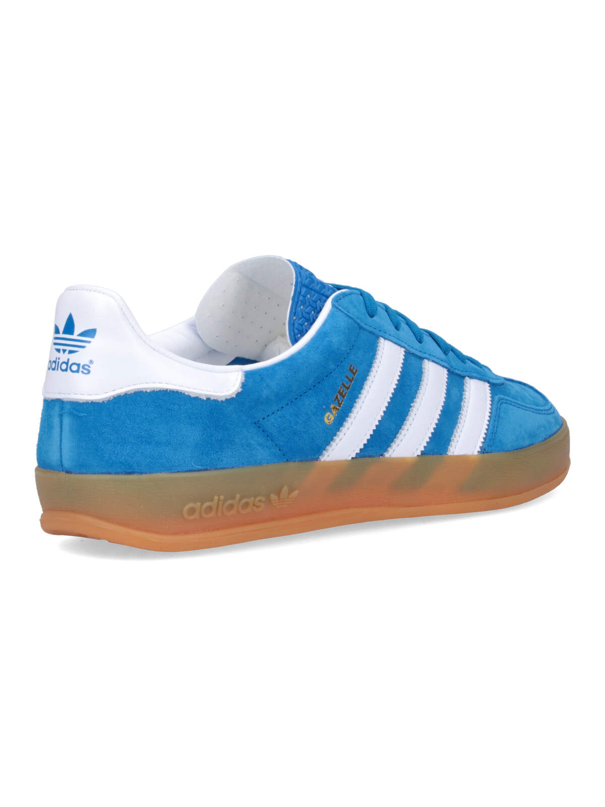[Adidas] Sneakers SS24 H06260BLUBIR FTWWHT BLUBIR