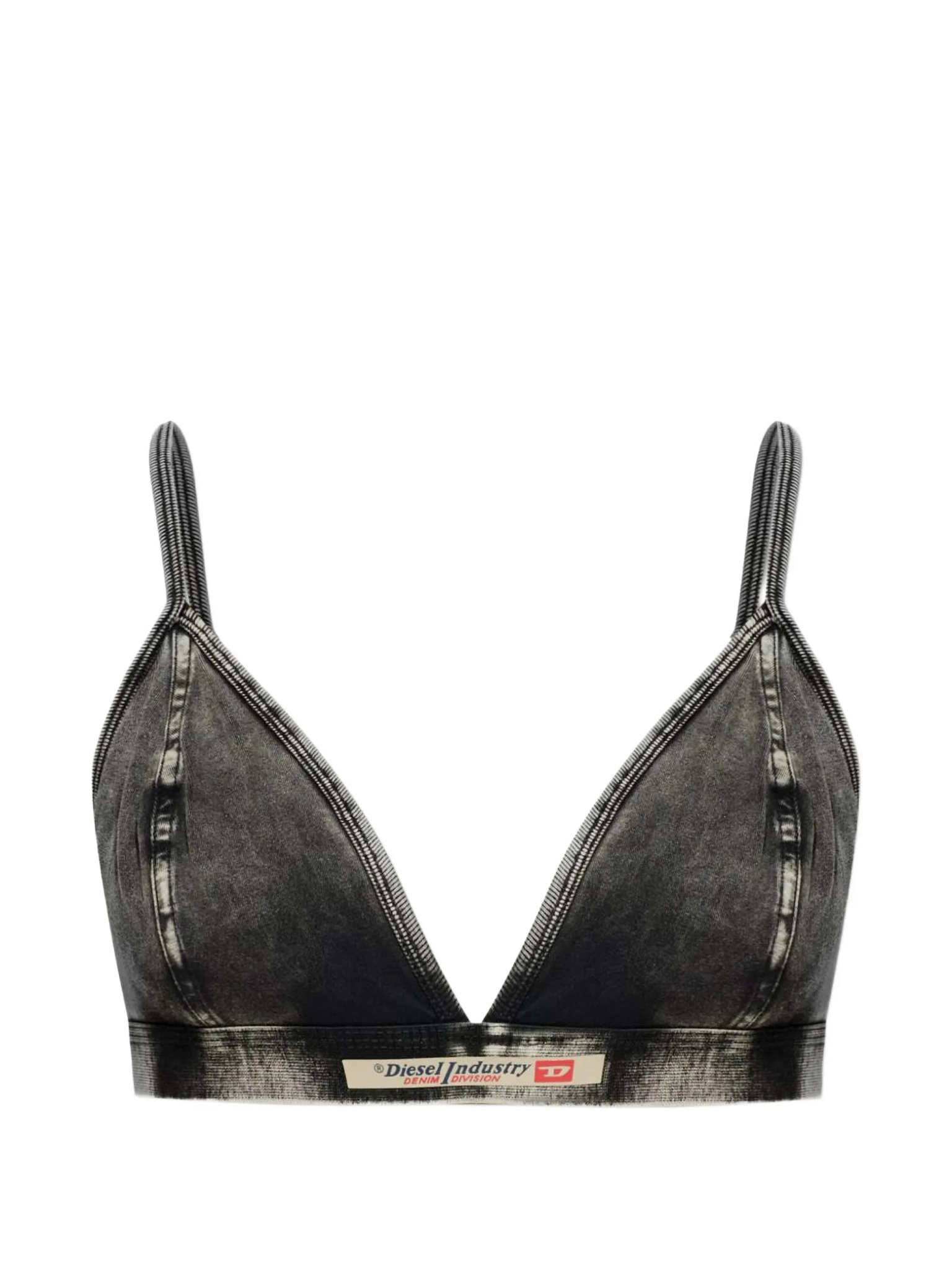 [Diesel] Underwear SS26 A204580SHAN900A
