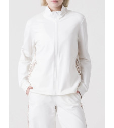 [DIMENSIONE DANZA] Sweatshirt SS26 40D286D93