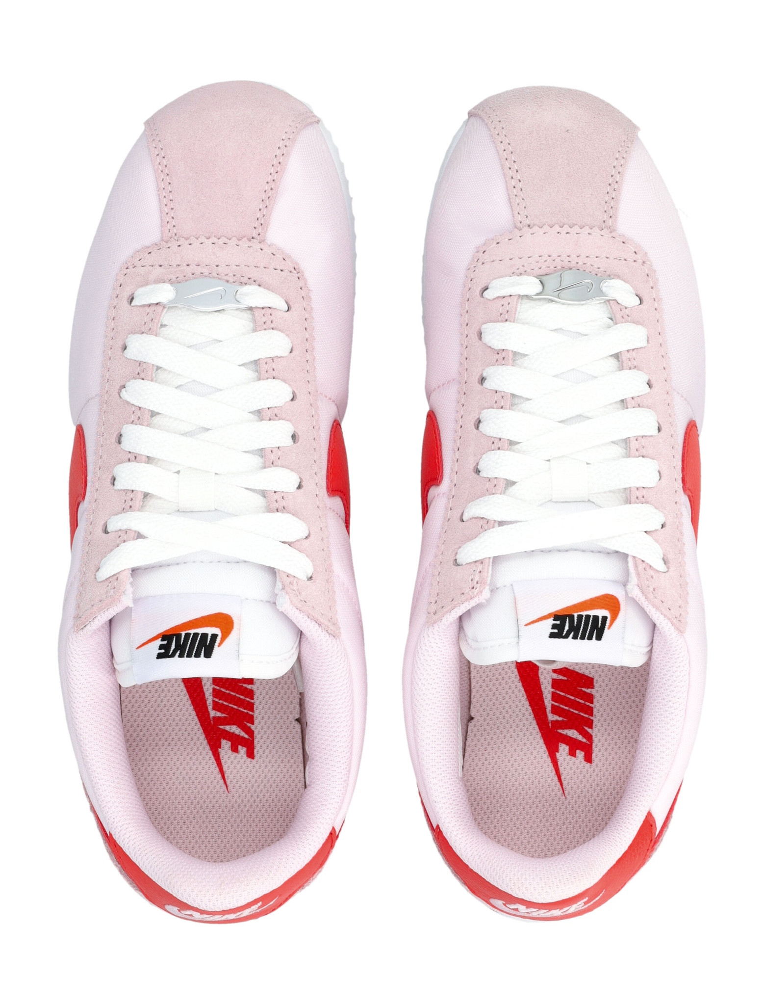 [NIKE] Sneakers SS26 DZ2795609