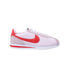 [NIKE] Sneakers SS26 DZ2795609