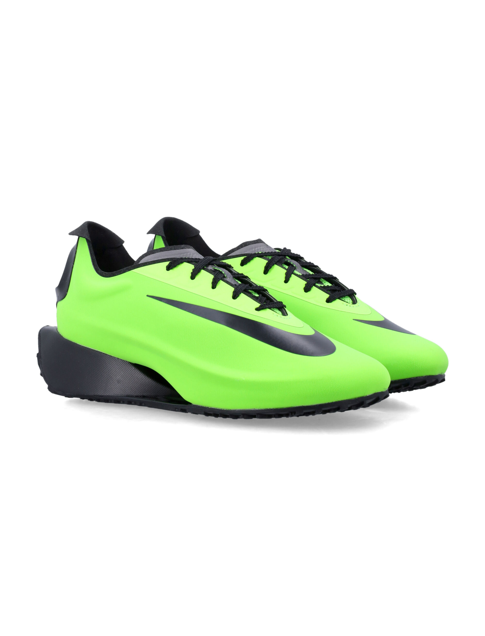 [NIKE] Sneakers SS26 HQ2409300