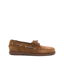 [Gianvito Rossi] Loafer SS26 G2536710GOMS4CCMCM