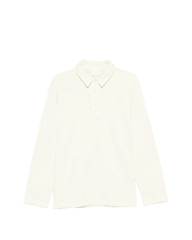 [A.P.C.] T-shirts Short Sleeve SS26 COHMCM37002IAL