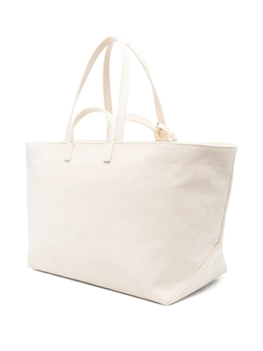 [A.P.C.] Shoulder bag SS26 COHMPF67046AAD