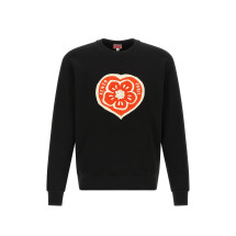 [Kenzo] Sweatshirt SS26 FG55SW2044MJ99J