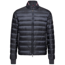 [Moncler] Down Jacket SS26 L10911A00008597XQ776