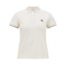 [Moncler] T-shirts Short Sleeve SS26 L10938A0000484720034