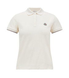 [Moncler] T-shirts Short Sleeve SS26 L10938A0000484720034