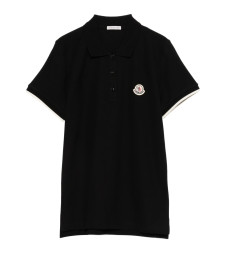 [Moncler] T-shirts Short Sleeve SS26 L10938A0000484720999