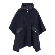 [Moncler] Coat SS26 L10933G00003M9137P77