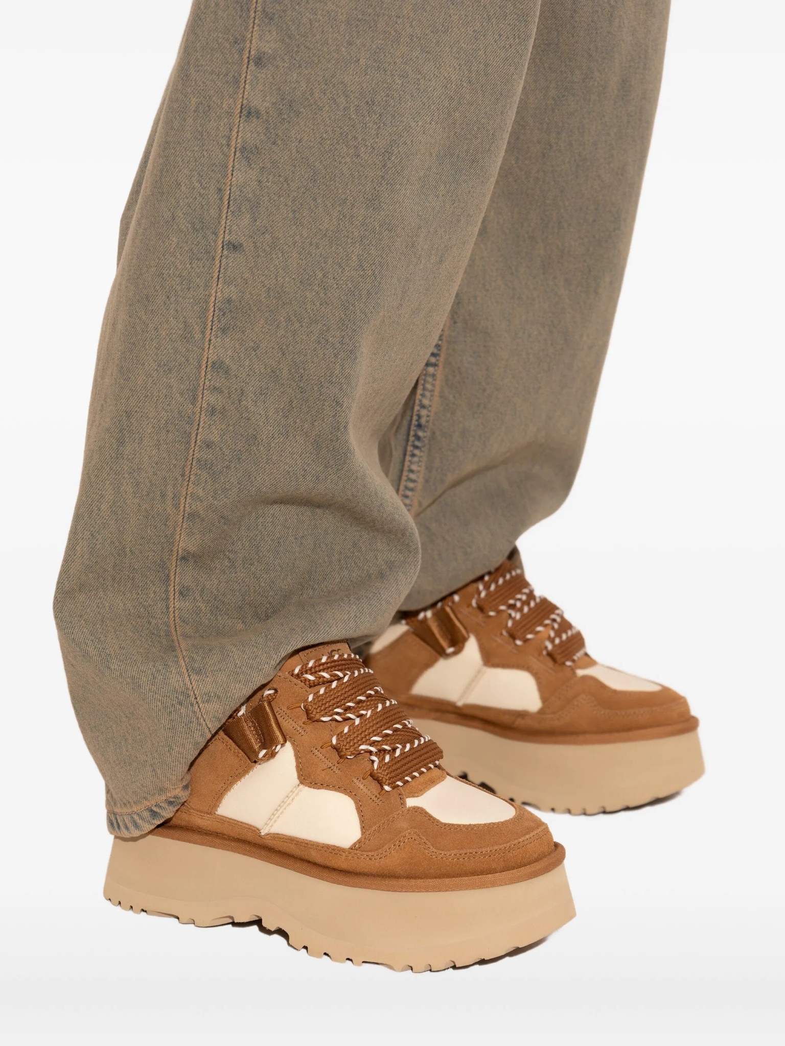 [UGG] Sneakers SS26 1171541CHE