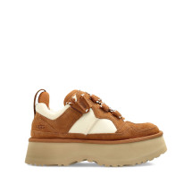 [UGG] Sneakers SS26 1171541CHE
