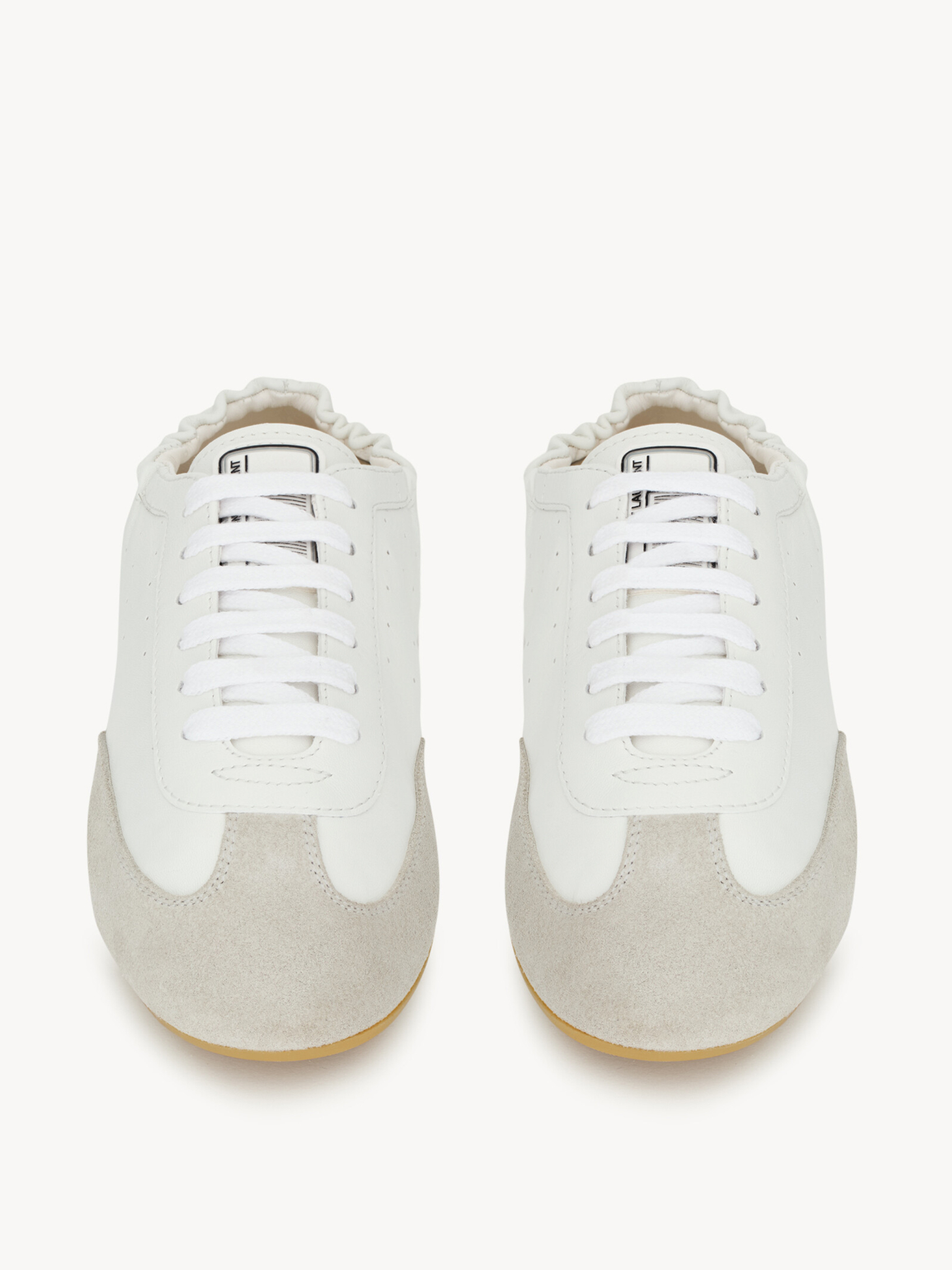 [Saint Laurent] Sneakers SS26 862568AAGB99067