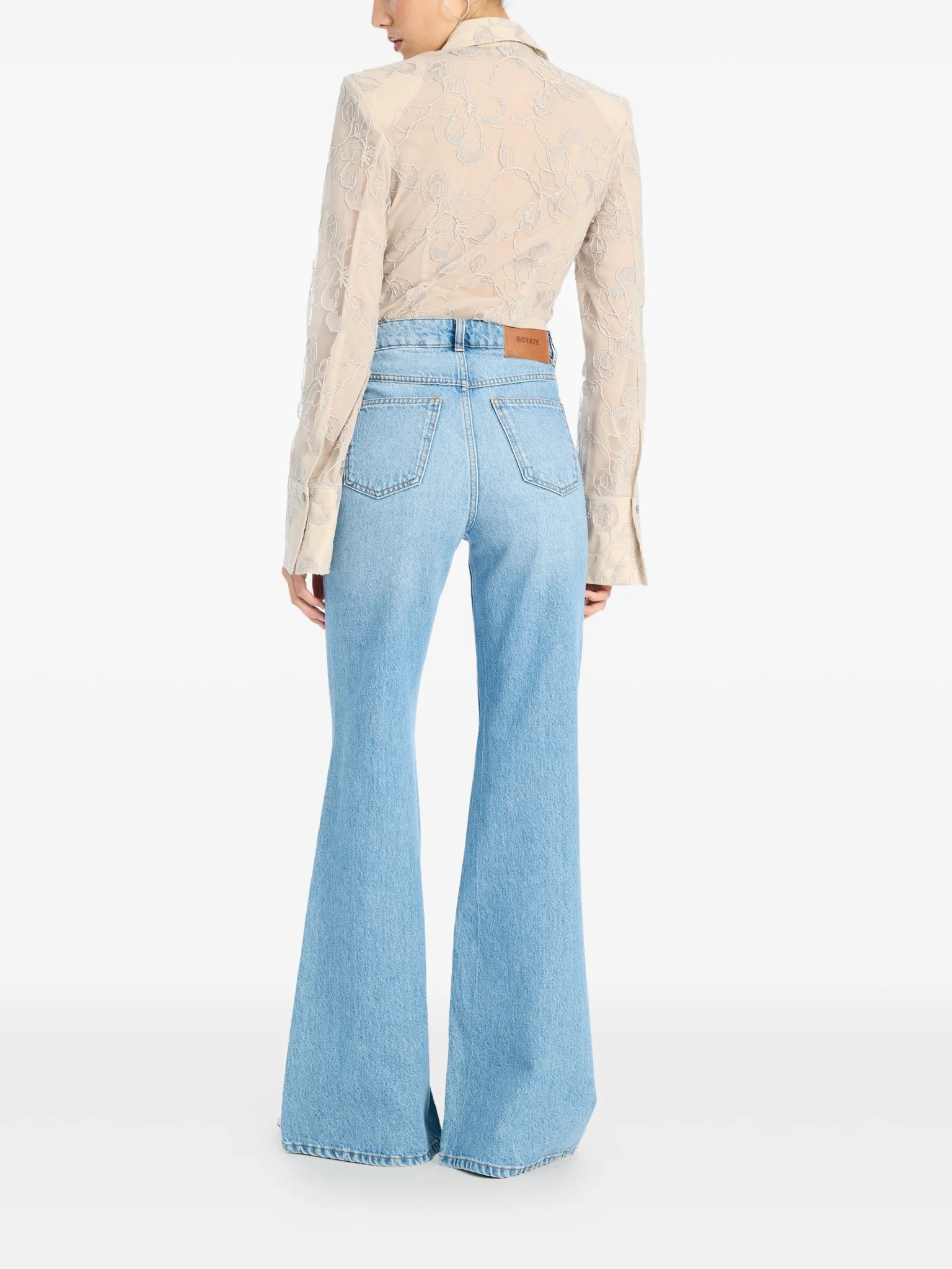 [ROTATE] Jeans SS26 1151681321