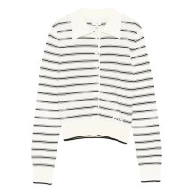 [A.P.C.] Knitwear SS26 COHLPF22320TAT