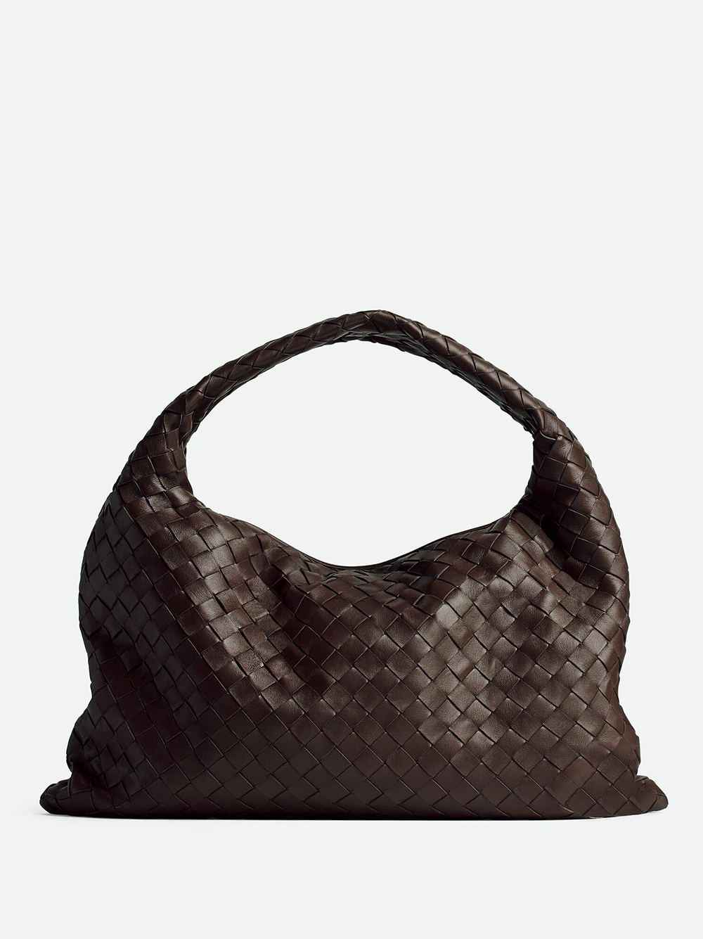 [Bottega Veneta] Shoulder bag SS26 796262V3IV12190