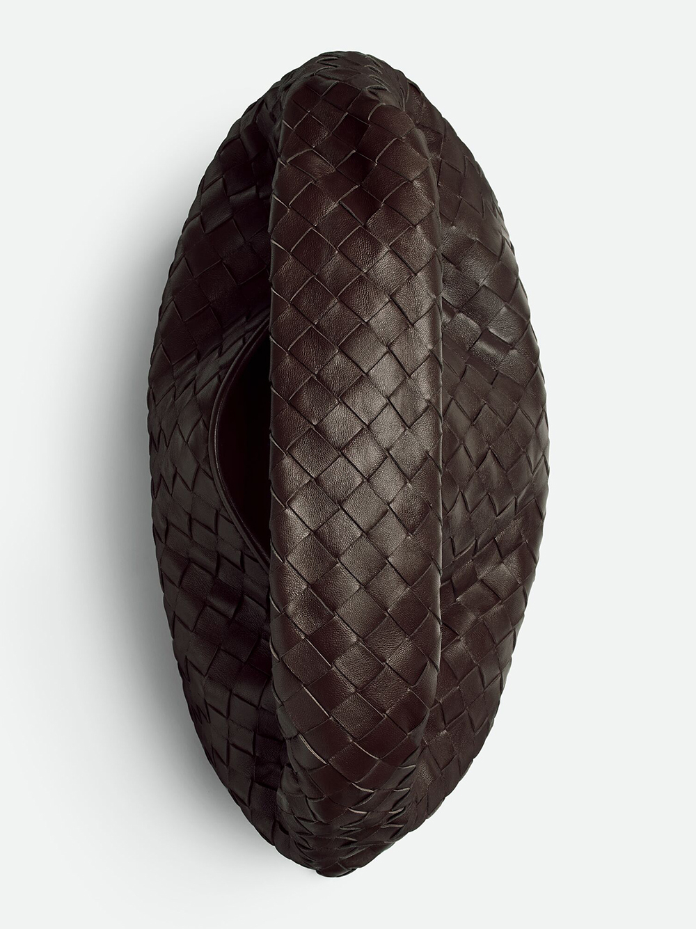 [Bottega Veneta] Shoulder bag SS26 796262V3IV12190
