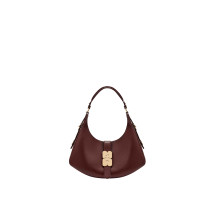 [GANNI] Tote bag FW26 A7302979