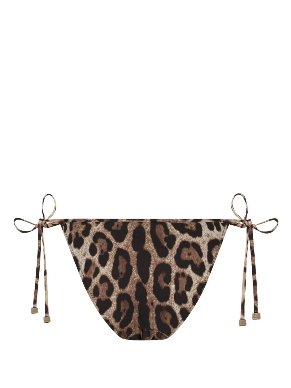 [Dolce & Gabbana] Bikini SS26 O2A01JONO11HY13M