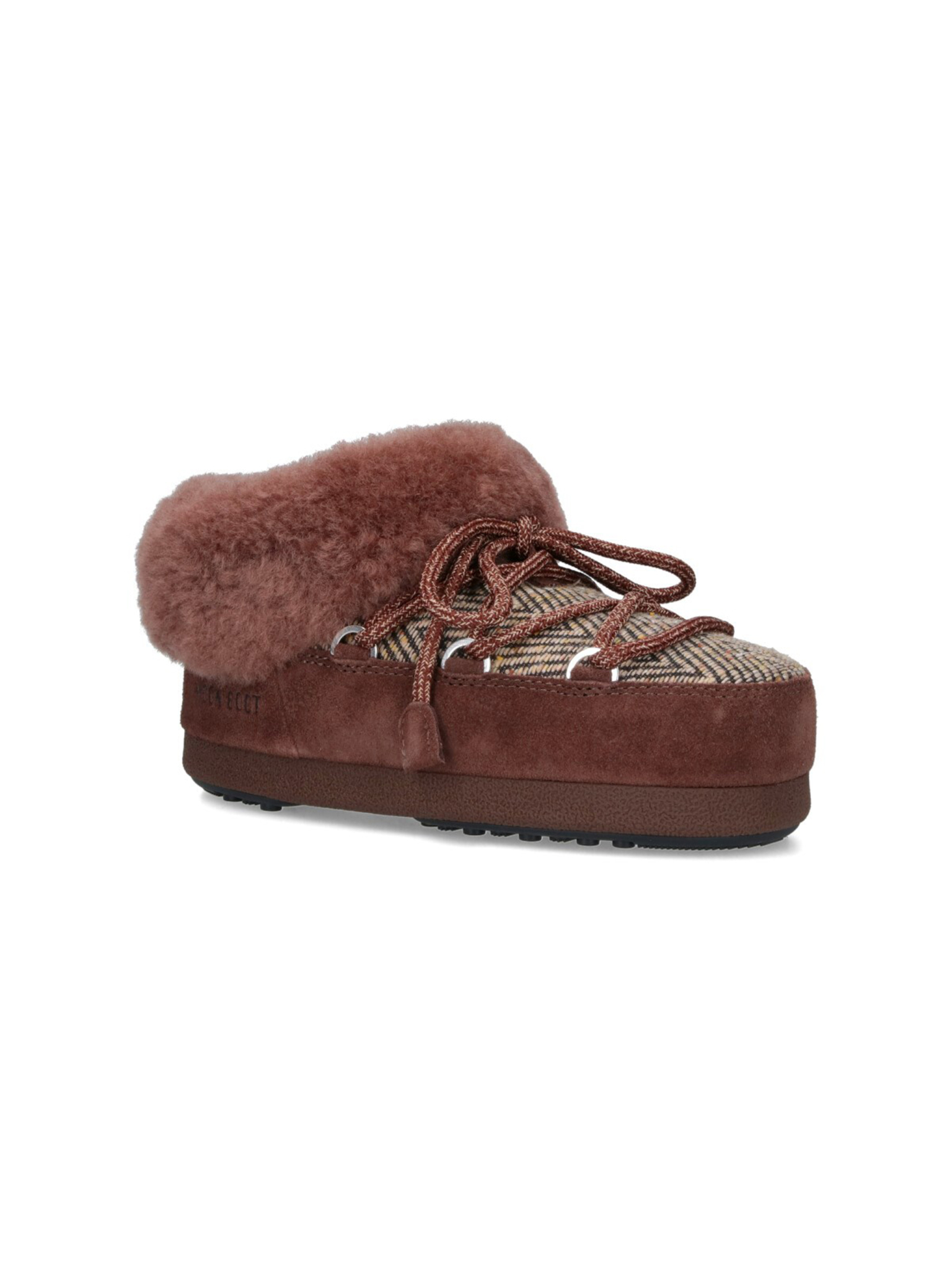 [Moon Boot] Mules SS26 80D1470120M062