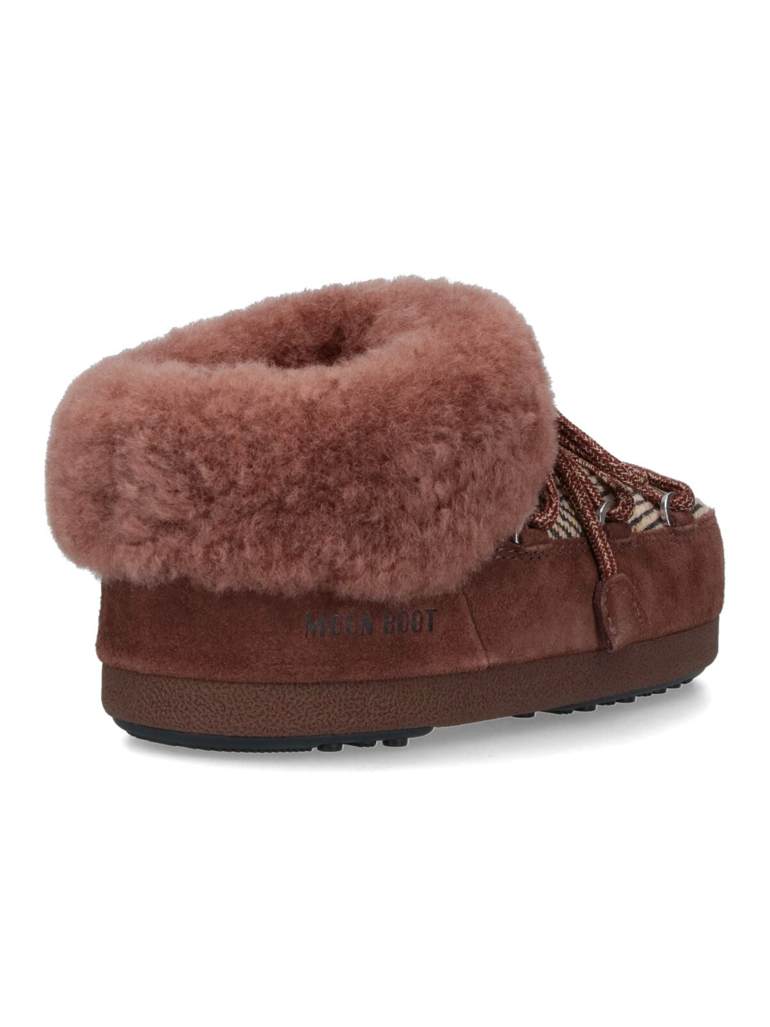 [Moon Boot] Mules SS26 80D1470120M062