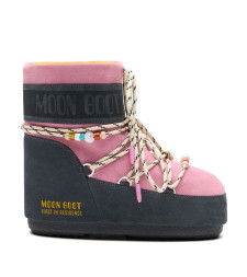 [Moon Boot] Ankle Boots SS26 80D1409730HJ05