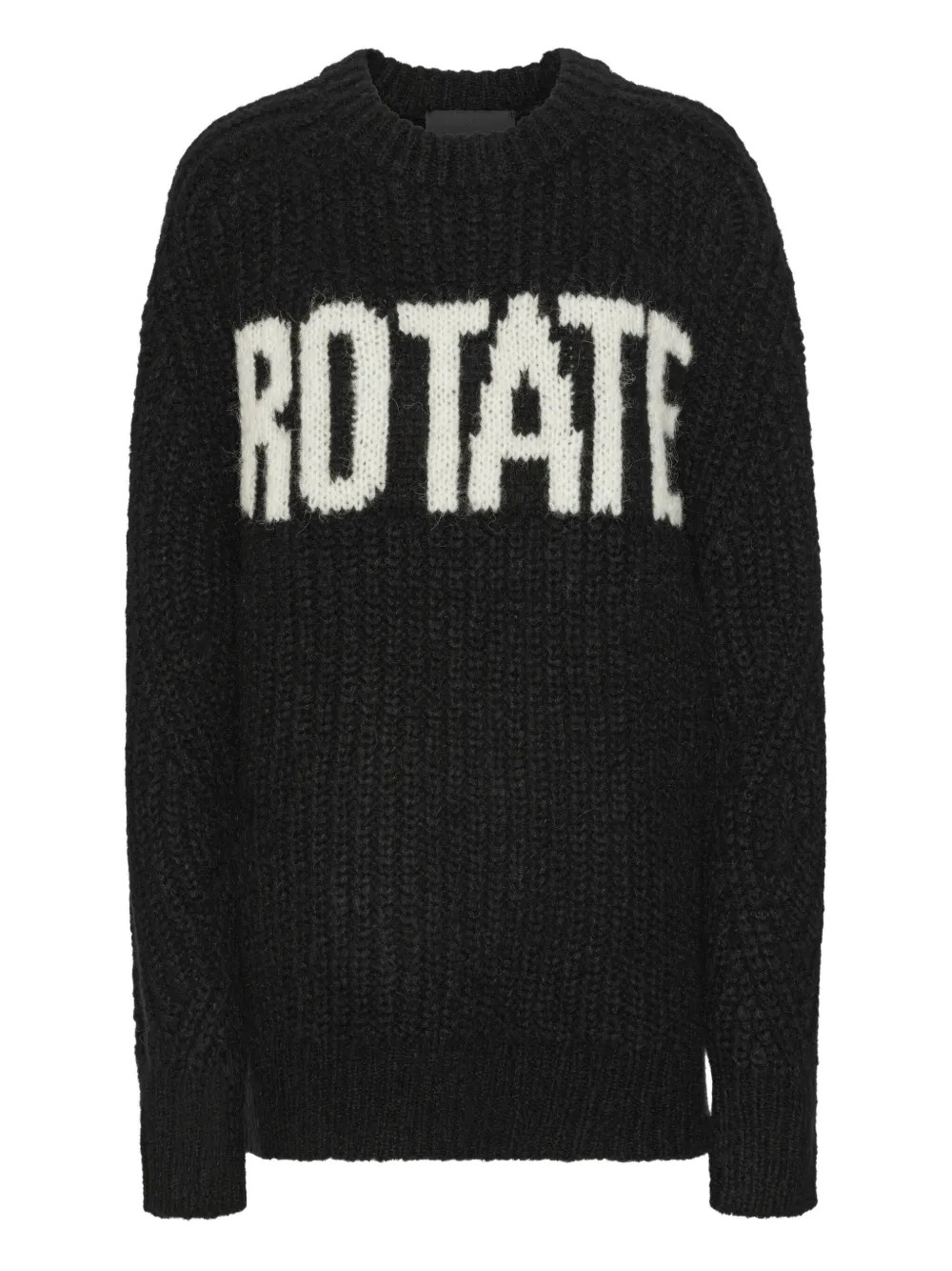 [ROTATE] Knitwear SS26 114910100