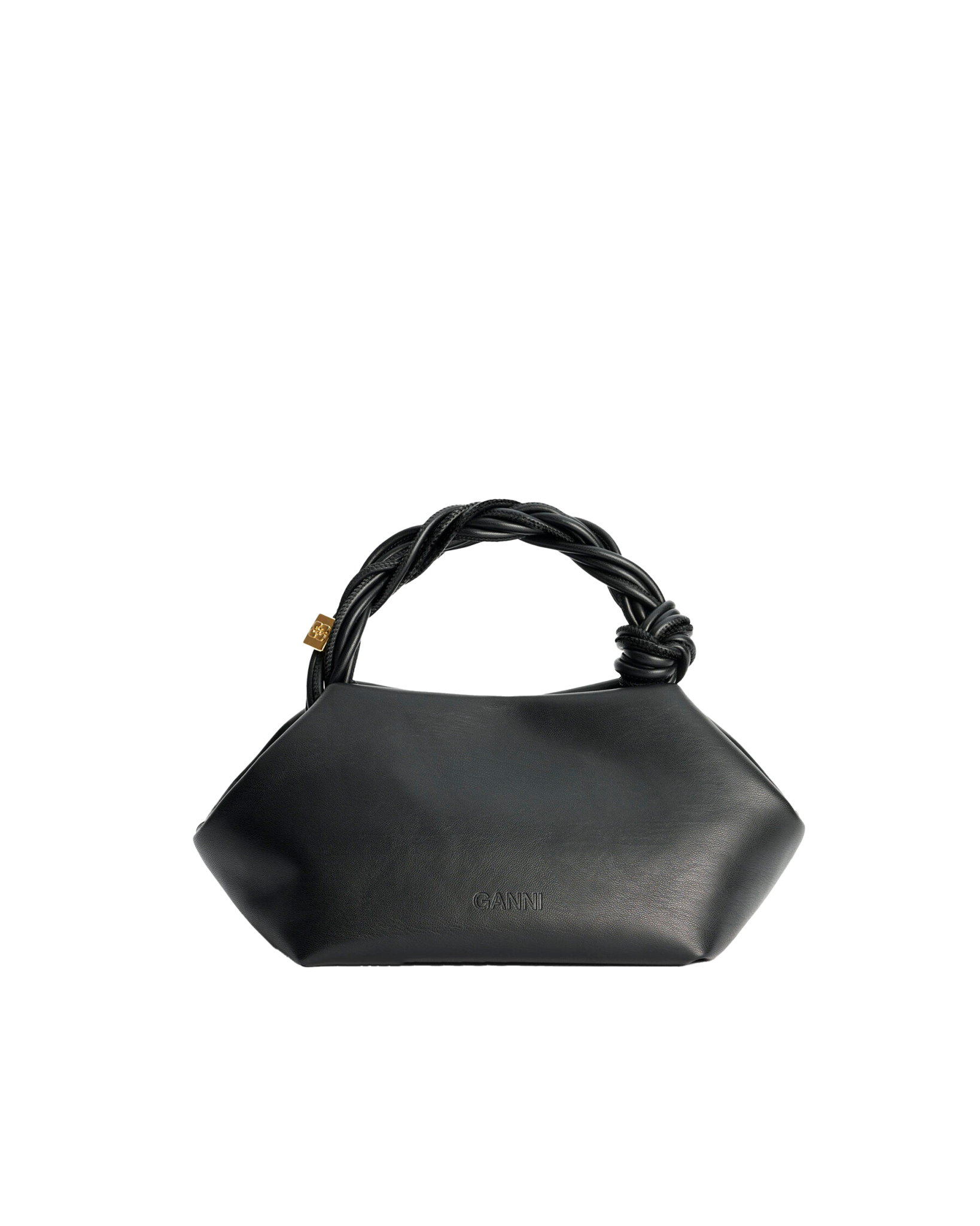 [GANNI] Tote bag FW26 A5241099