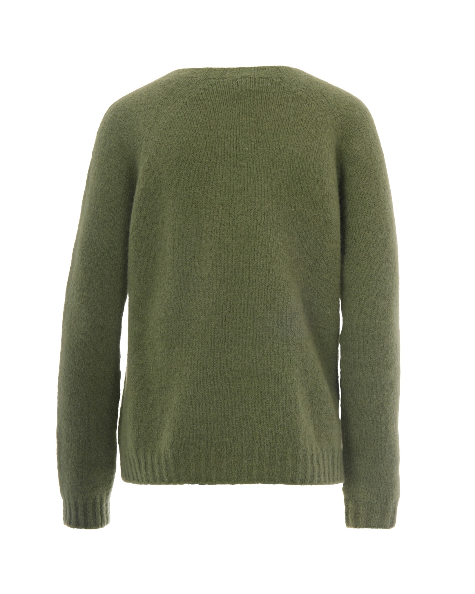 [Weekend MaxMara] Knitwear FW26 2625366211600WKDGHIACCI005