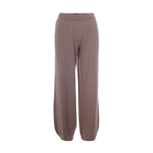 [Fabiana Filippi] Trousers FW26 PAD216F336M2810165