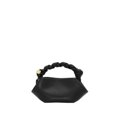 [GANNI] Tote bag FW26 A6946099