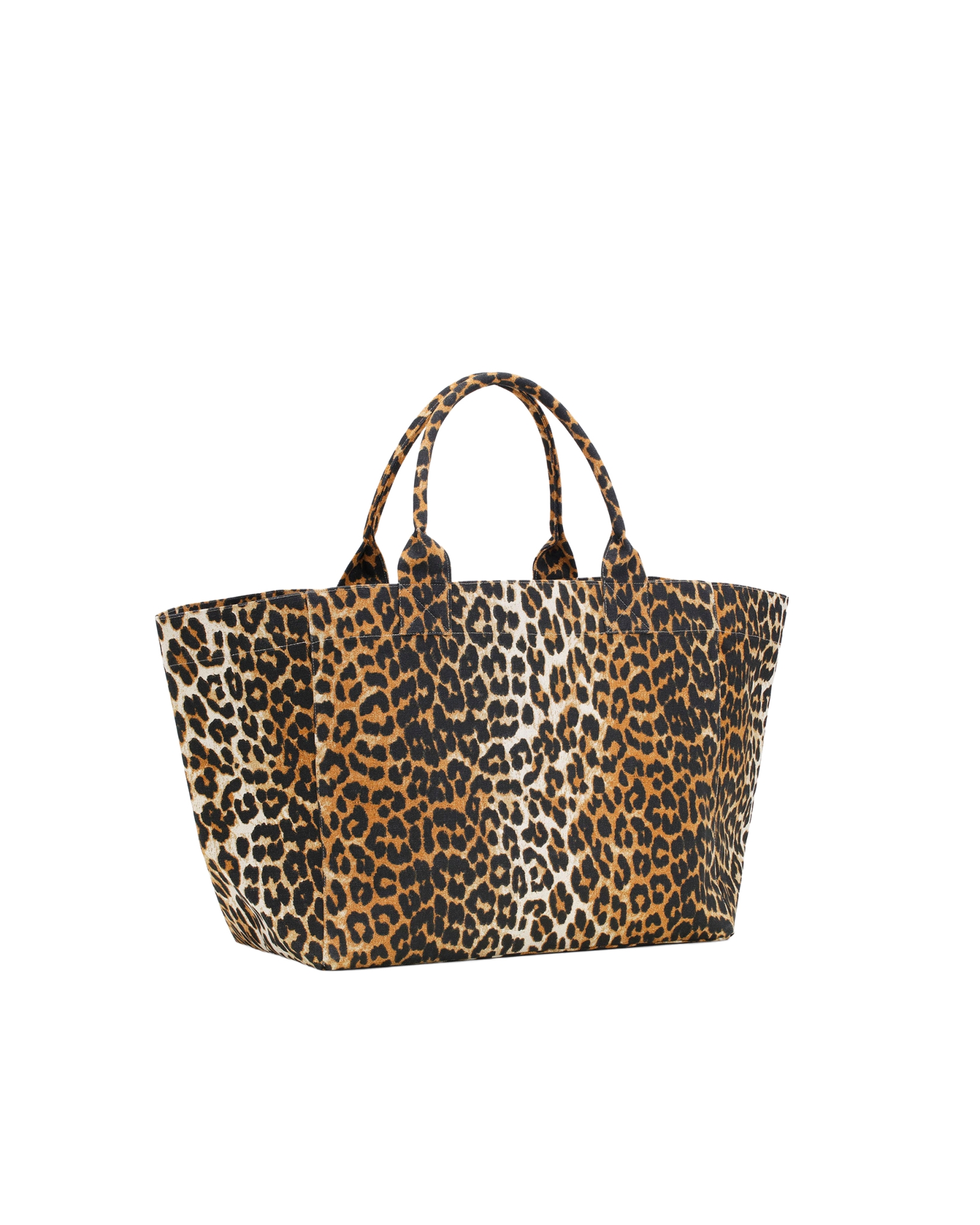 [GANNI] Tote bag FW26 A7161943