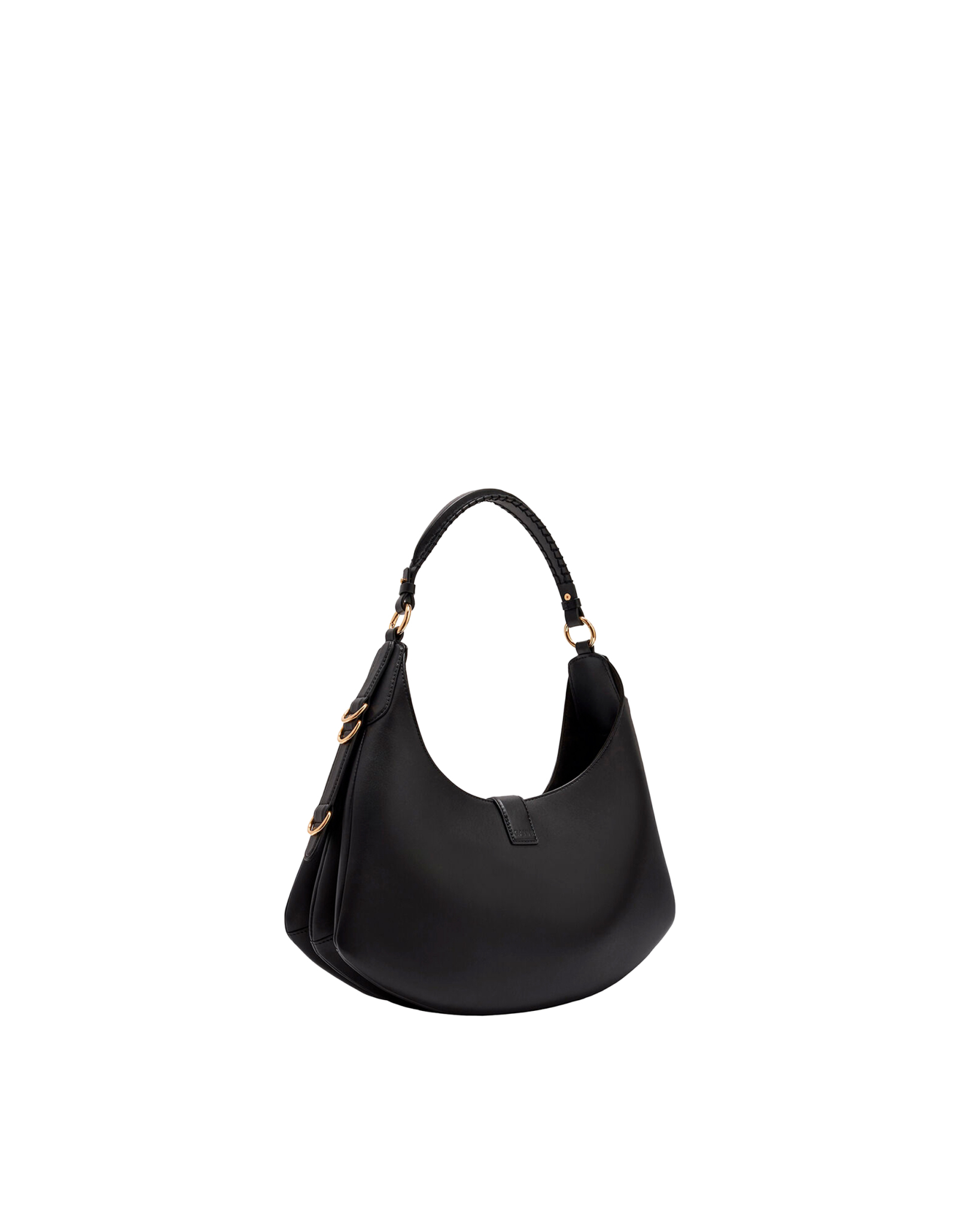 [GANNI] Shoulder bag FW26 A6998099