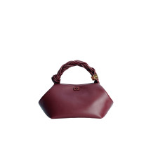[GANNI] Tote bag FW26 A5313436