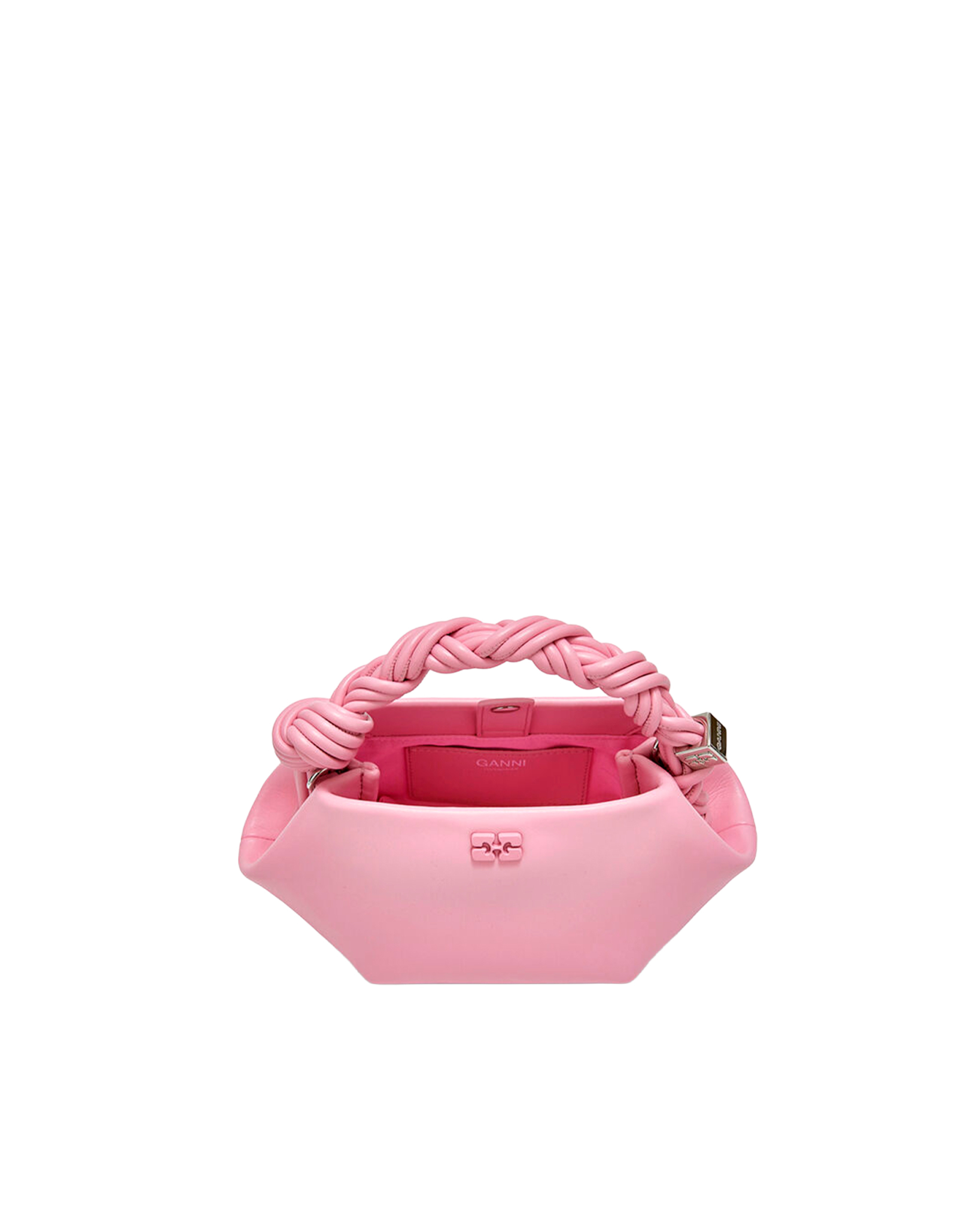 [GANNI] Tote bag FW26 C2100019478
